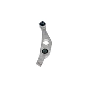 Front Right Lower Control Arm 2004 Infiniti G35