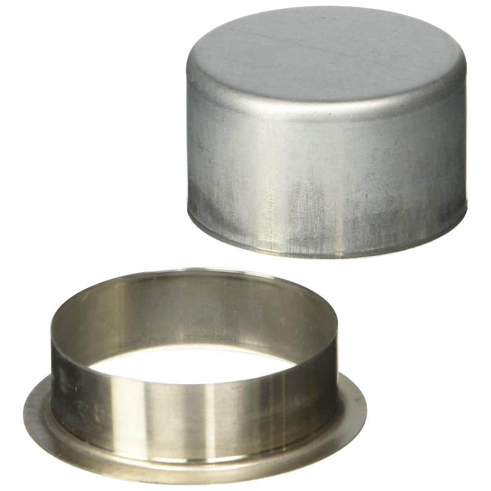 Timken Auto Trans Torque Converter Repair Sleeve fits 19681980 Triumph GT6 Spitfire TR6