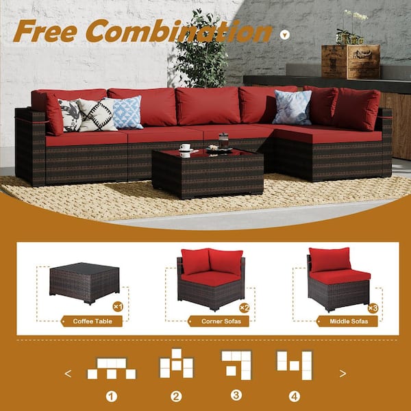 Petlife ultra best sale tough corner sofa