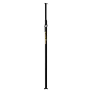 8 ft. 6 in. to 13 ft. Medium Duty Adjustable Shoring Post