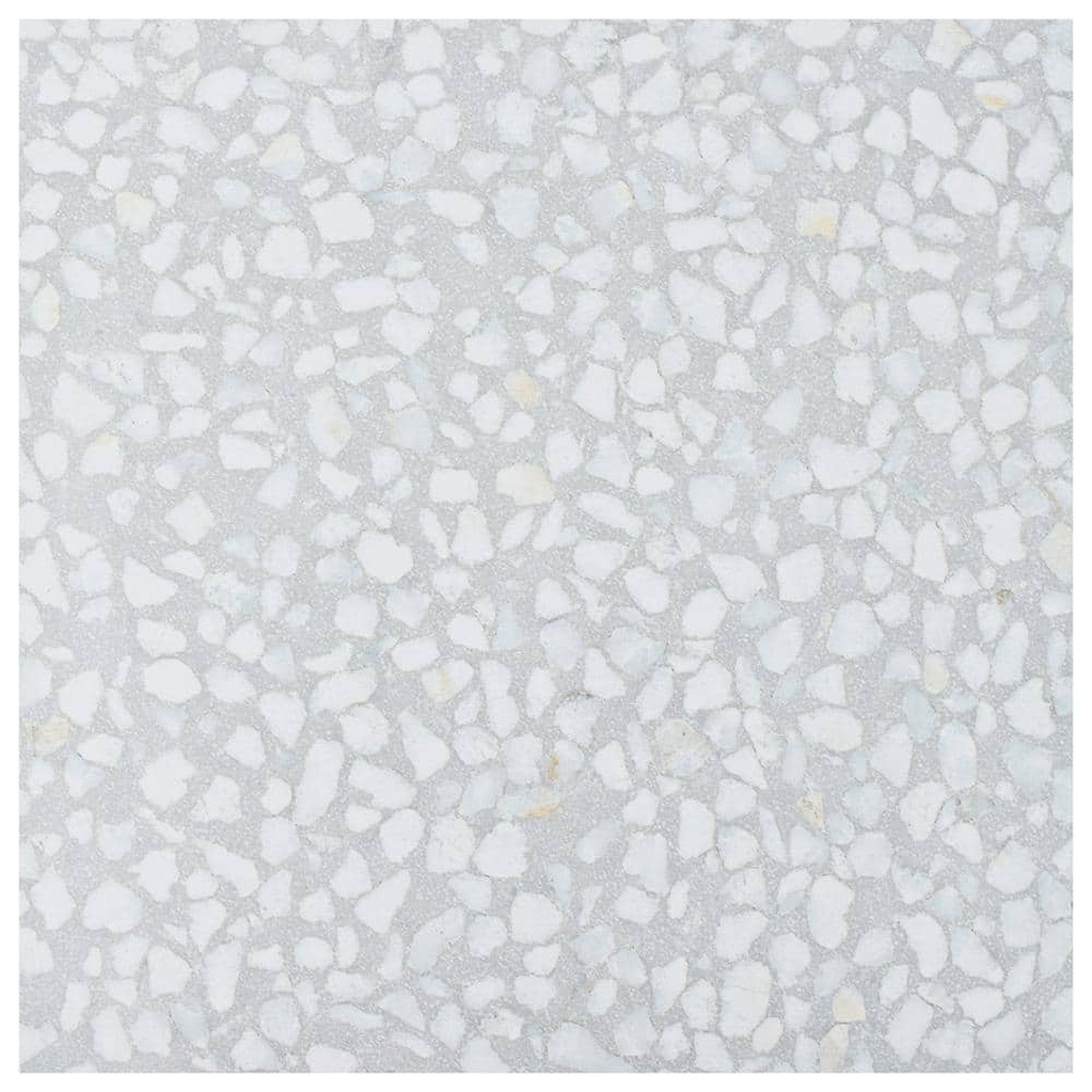Farnese Amalfi Humo 11-1/2 in. x 11-1/2 in. Porcelain Floor and Wall Take Home Tile Sample price history on PriceWatchPro