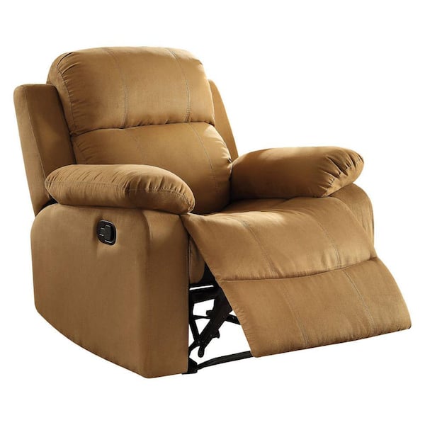 https://images.thdstatic.com/productImages/4ad2c0f6-b402-48a2-86ba-16cd02b80357/svn/light-brown-benjara-recliners-bm154327-64_600.jpg