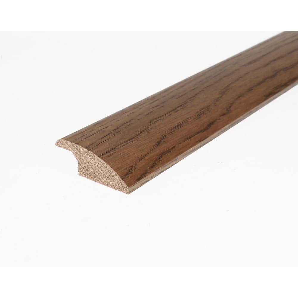 Leon 0.5 in. T x 2 in. W x 78 in. L Wood Reducer price history on PriceWatchPro