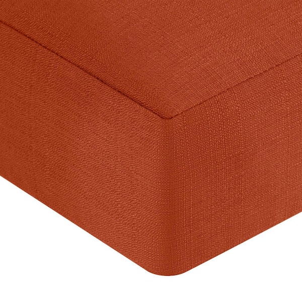 Sutton rowe 2024 replacement cushions