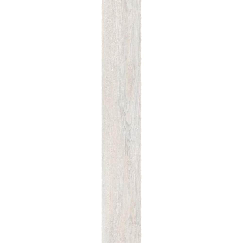 Parquet Flooring White Washed 0.38 in. T x 7.5 in. W Click Lock Engineered Hardwood Flooring (21.4 sq. ft./case) price history on PriceWatchPro
