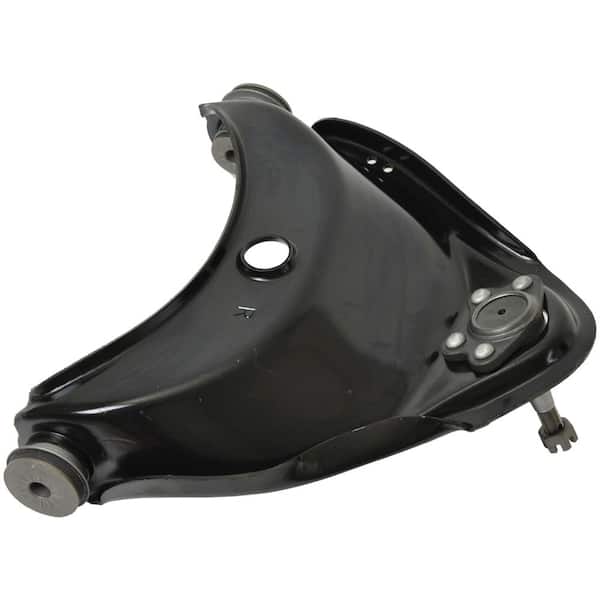 MOOG Chassis Products Suspension Control Arm and Ball Joint Assembly