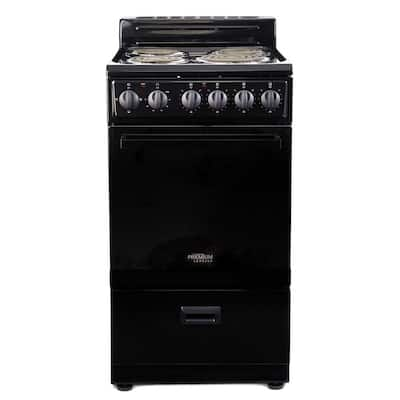 https://images.thdstatic.com/productImages/4ad5c7d4-fb22-4737-b3e8-0554ceadb461/svn/black-premium-levella-single-oven-electric-ranges-pre2027gb-64_400.jpg