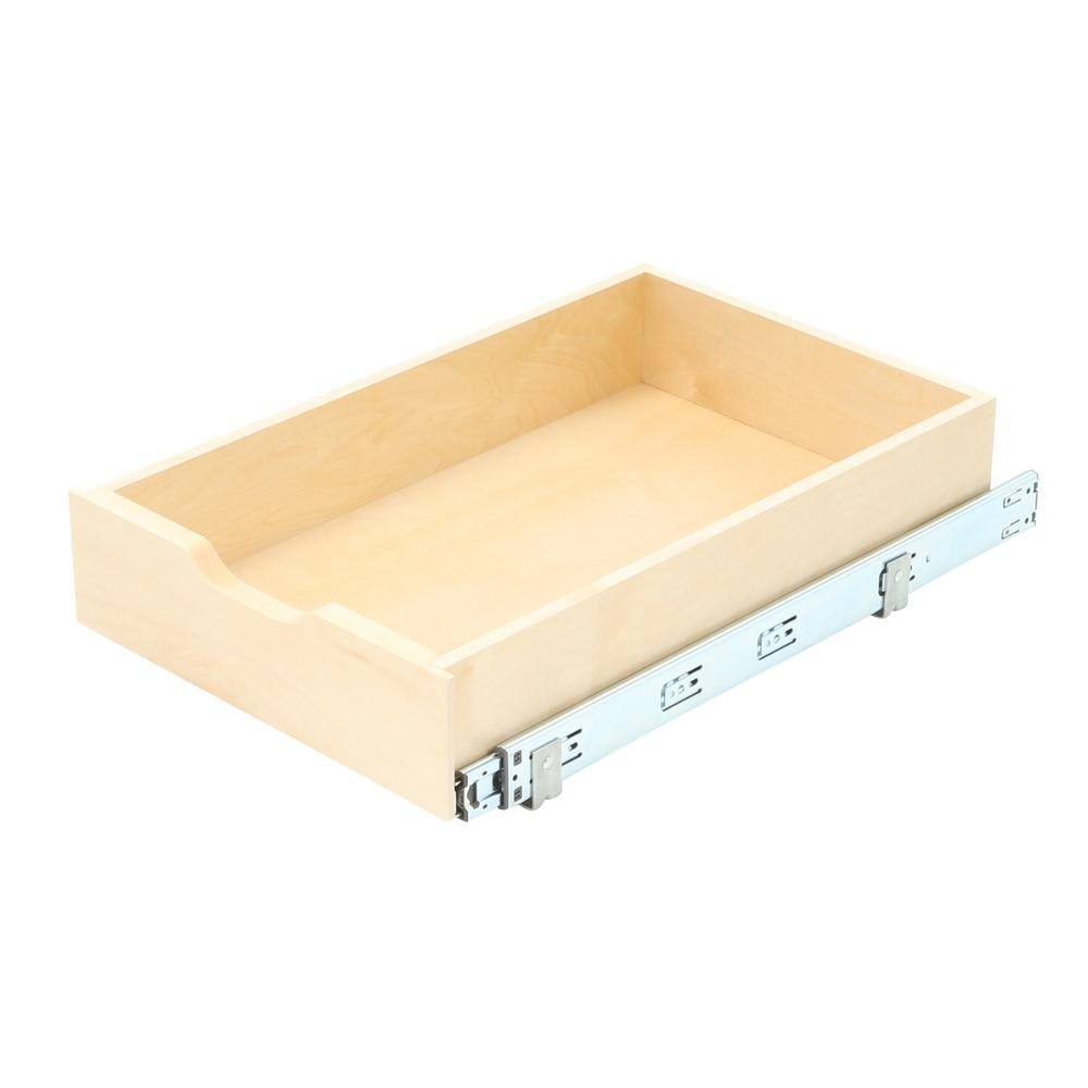 real solutions cabinet drawer
