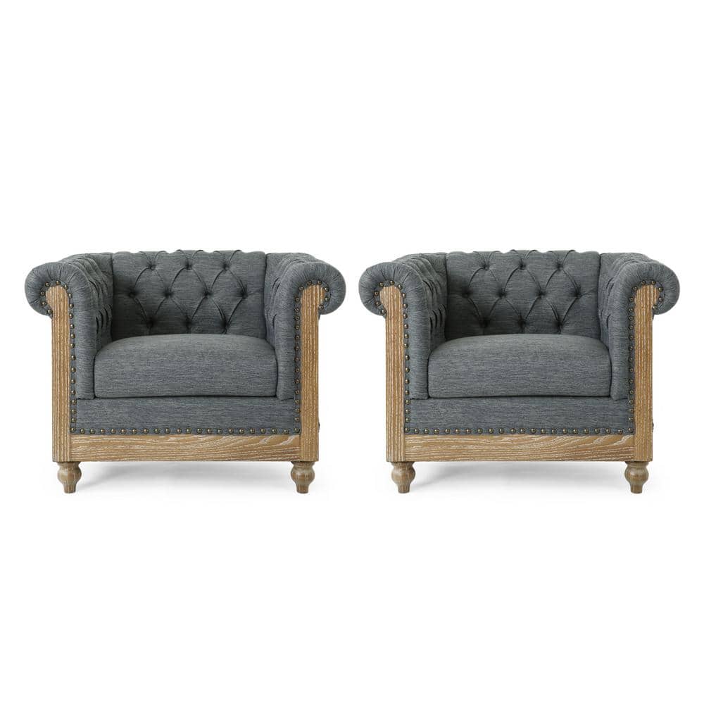 https://images.thdstatic.com/productImages/4ad65c59-b5b2-5a7d-9e2a-2f02415cf261/svn/charcoal-and-dark-brown-noble-house-accent-chairs-108180-64_1000.jpg