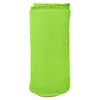50 in. x 60 in. Lime Green Super Soft Fleece Throw Blanket MW2402 - The  Home Depot