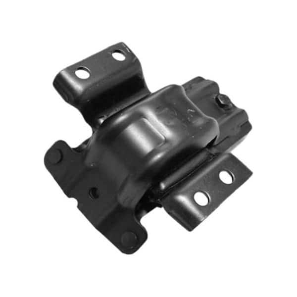 Westar Engine Mount - Front Right