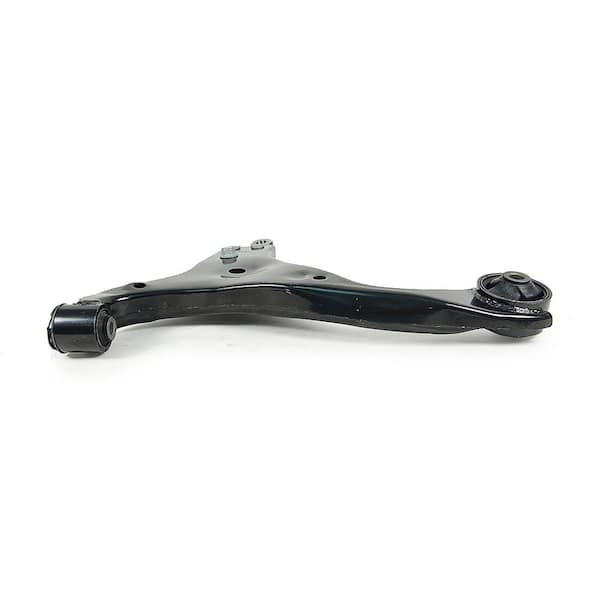 Mevotech Supreme Suspension Control Arm 2007-2010 Hyundai Elantra 2.0L