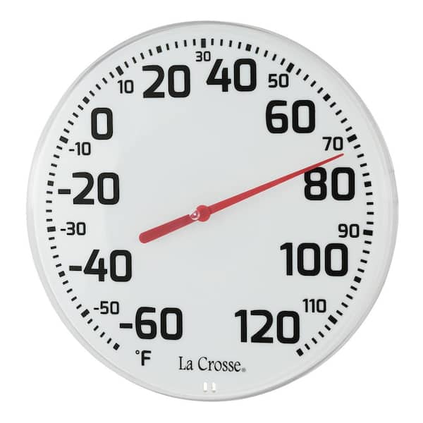 https://images.thdstatic.com/productImages/4ad827c4-c4bc-4a17-885d-b7605fd5f1aa/svn/whites-la-crosse-outdoor-thermometers-104-1522-c3_600.jpg