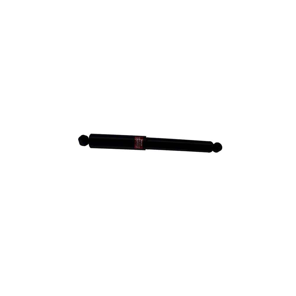 Shock Absorber 2007-2008 Dodge Sprinter 3500 3.0L 3.5L price history on PriceWatchPro