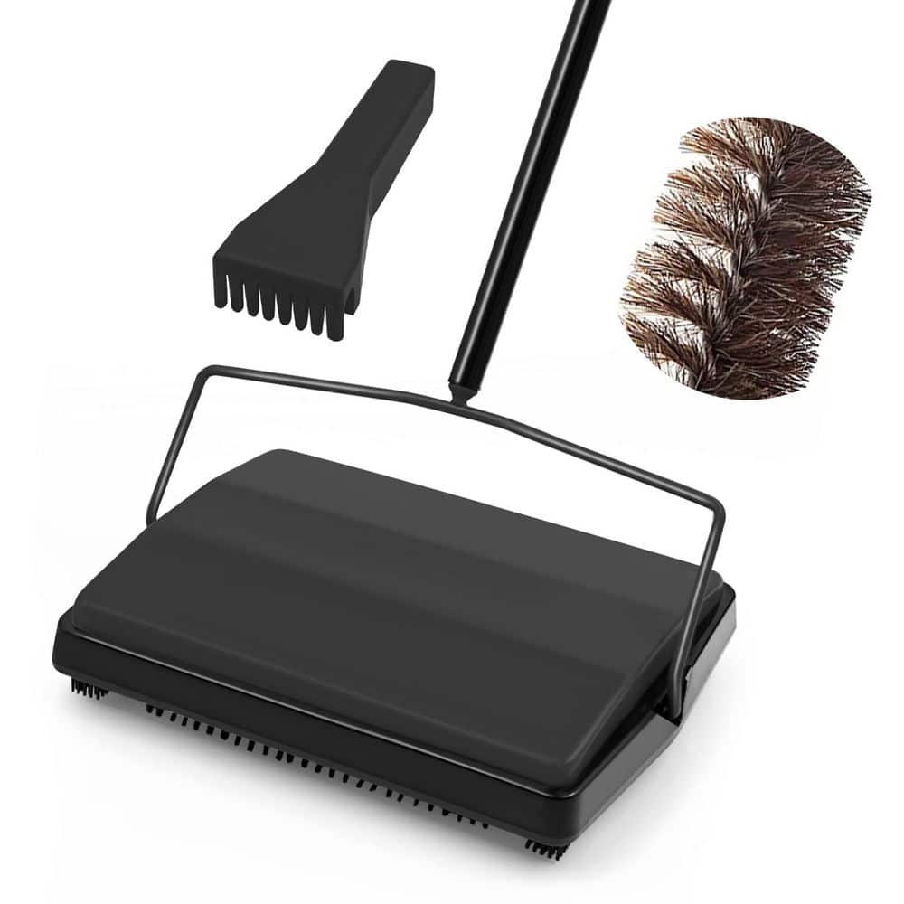 carpet-cleaners-sa0529g151-