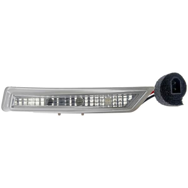 OE Solutions Side Mirror Turn Signal