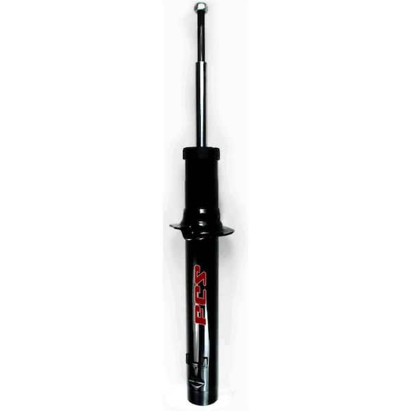Unbranded Suspension Strut Assembly 2006-2008 Hyundai Sonata 2.4L