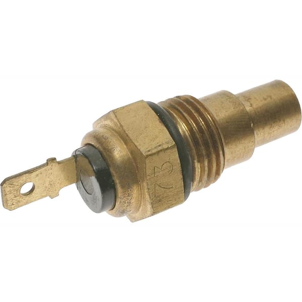 T Series Engine Coolant Temperature Sender