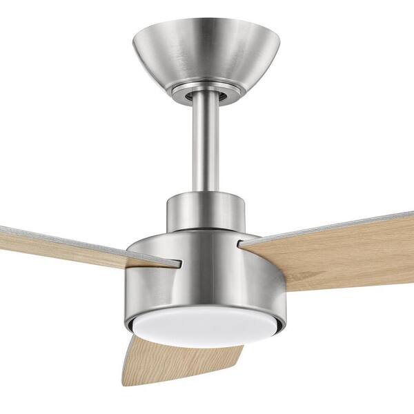 Hampton Bay Dorsey 36 in. (3 ft. ) Indoor/Covered Outdoor Hampton Bay Dorsey 36 in. (3 ft. ) Indoor/Covered Outdoor