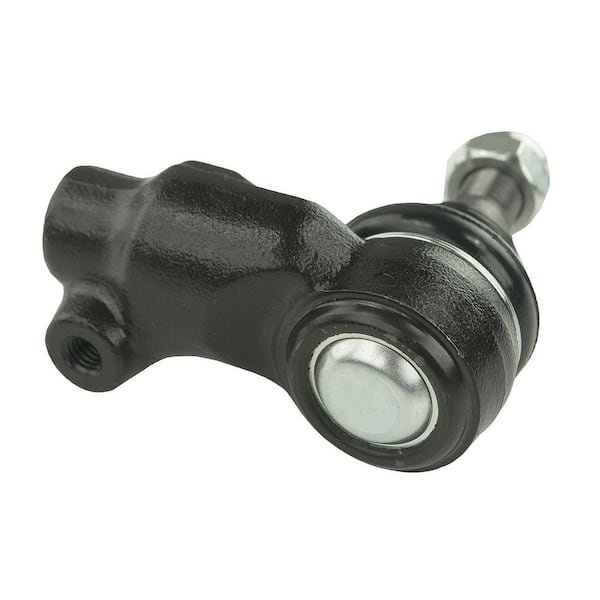Mevotech Supreme Steering Tie Rod End