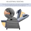 outdoor-lounge-chairs-zt-wy000325aae-c3.3