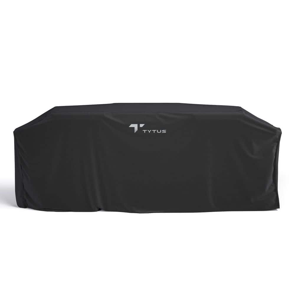 TYTUS Modular Cover TYT-ACC-116 - The Home Depot
