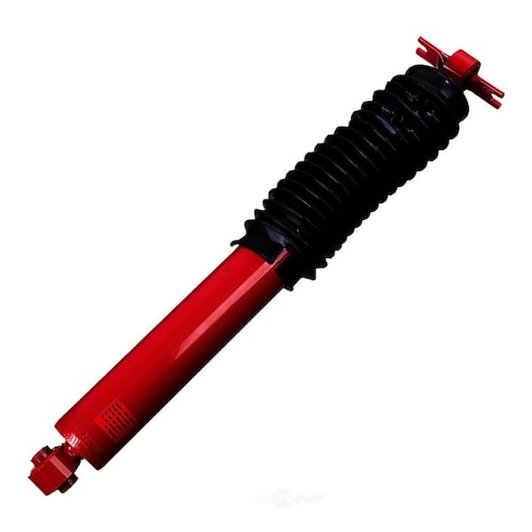 Shock Absorber 1997-2002 Jeep Wrangler 2.5L