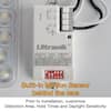 white-commercial-electric-flush-mount-ceiling-lights-54074491-40.2