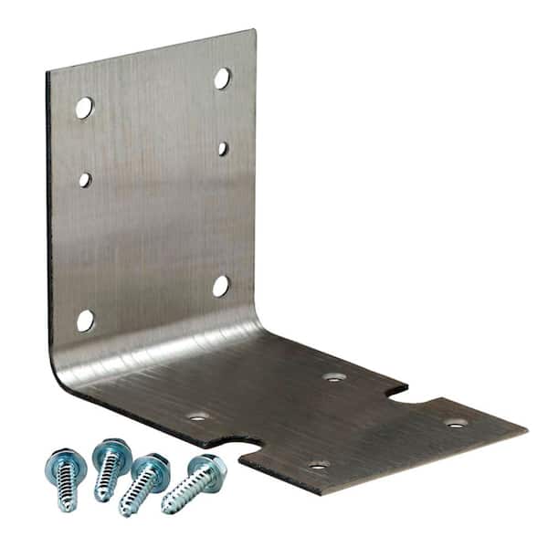 Mounting bracket for HD-950A