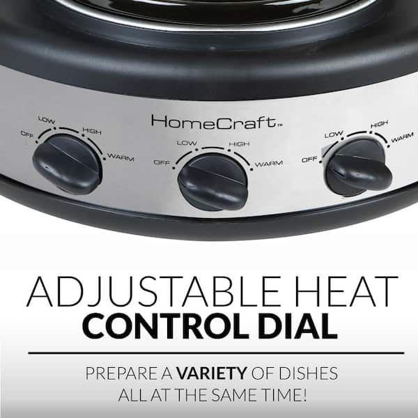 https://images.thdstatic.com/productImages/4adfa199-e147-4bfd-a0c5-b4312df42412/svn/stainless-steel-homecraft-slow-cookers-hcrtsco15ss-66_600.jpg