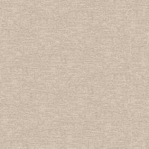 light beige wallpaper