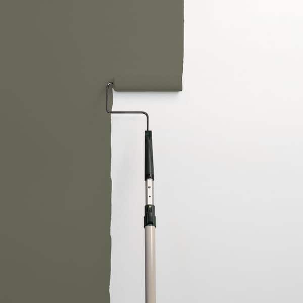 Double Duty PPG1030-7 Paint