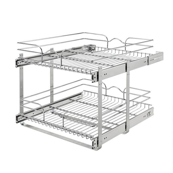 https://images.thdstatic.com/productImages/4ae063ea-dc73-4ed8-844a-706f52d8d5eb/svn/rev-a-shelf-pull-out-cabinet-drawers-5wb2-2422cr-1-64_600.jpg