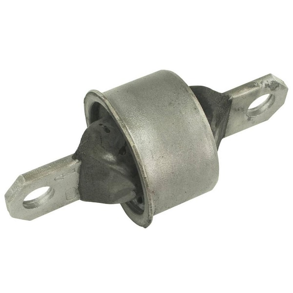 Mevotech Supreme Suspension Trailing Arm Bushing
