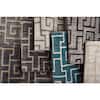 sterling-gray-natural-harmony-pattern-carpet-243423-c3.4