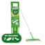 https://images.thdstatic.com/productImages/4ae0dbce-947f-444c-aa3a-c263b53be4d2/svn/swiffer-mop-refill-pads-003700075725-64_65.jpg