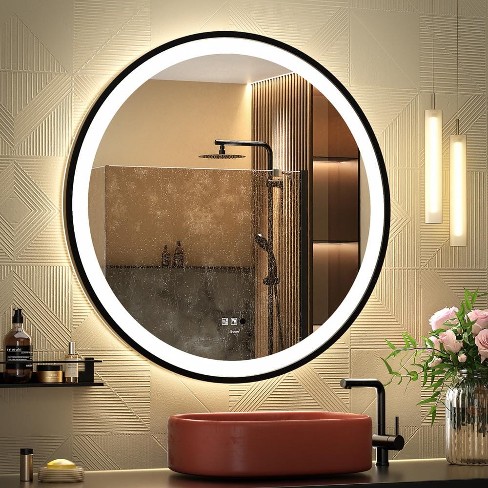 https://images.thdstatic.com/productImages/4ae107ed-754c-4626-9f47-62b4cd5f03b8/svn/silver-vanity-mirrors-ganpe-hc2011hbi24-64_1000.jpg