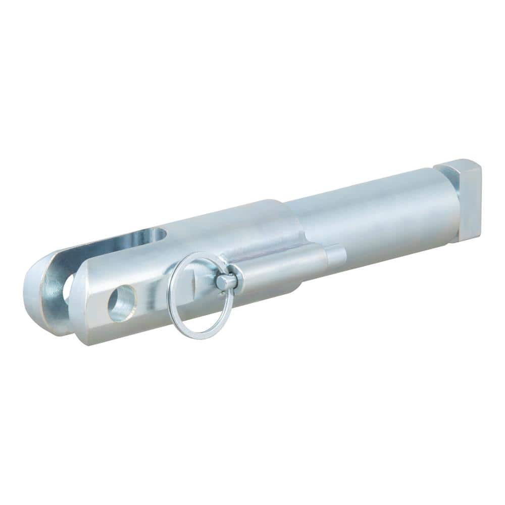 Replacement 9-1/4 in. Tow Bar Attachment Tab price history on PriceWatchPro