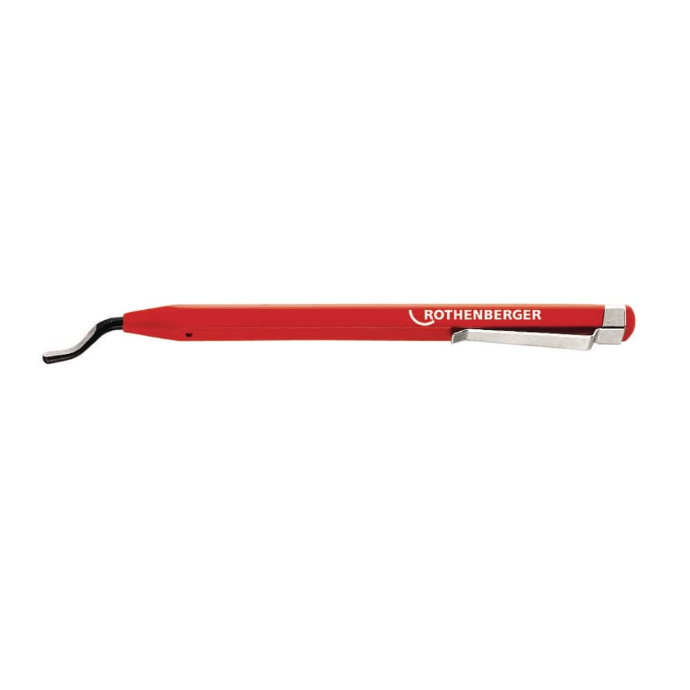 Unigrat Pocket Deburring Tool price history on PriceWatchPro