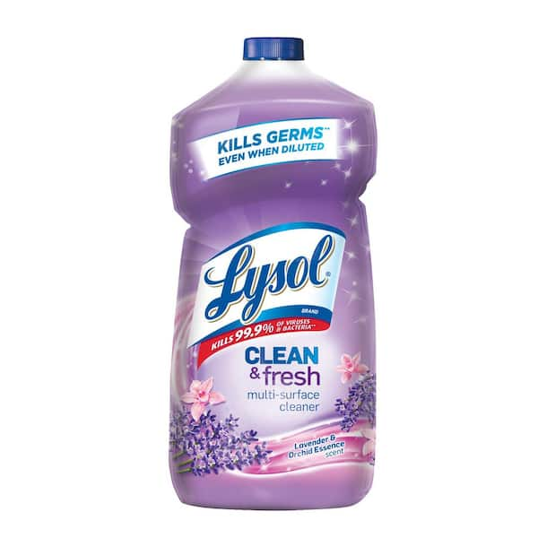 https://images.thdstatic.com/productImages/4ae2cb2e-5688-401c-a6f4-8e441a361861/svn/lysol-all-purpose-cleaners-19200-78631-64_600.jpg