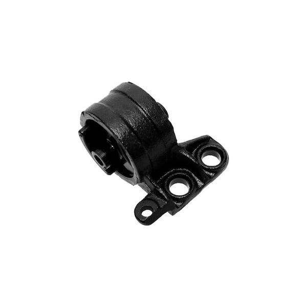 Westar Engine Mount - Front Right