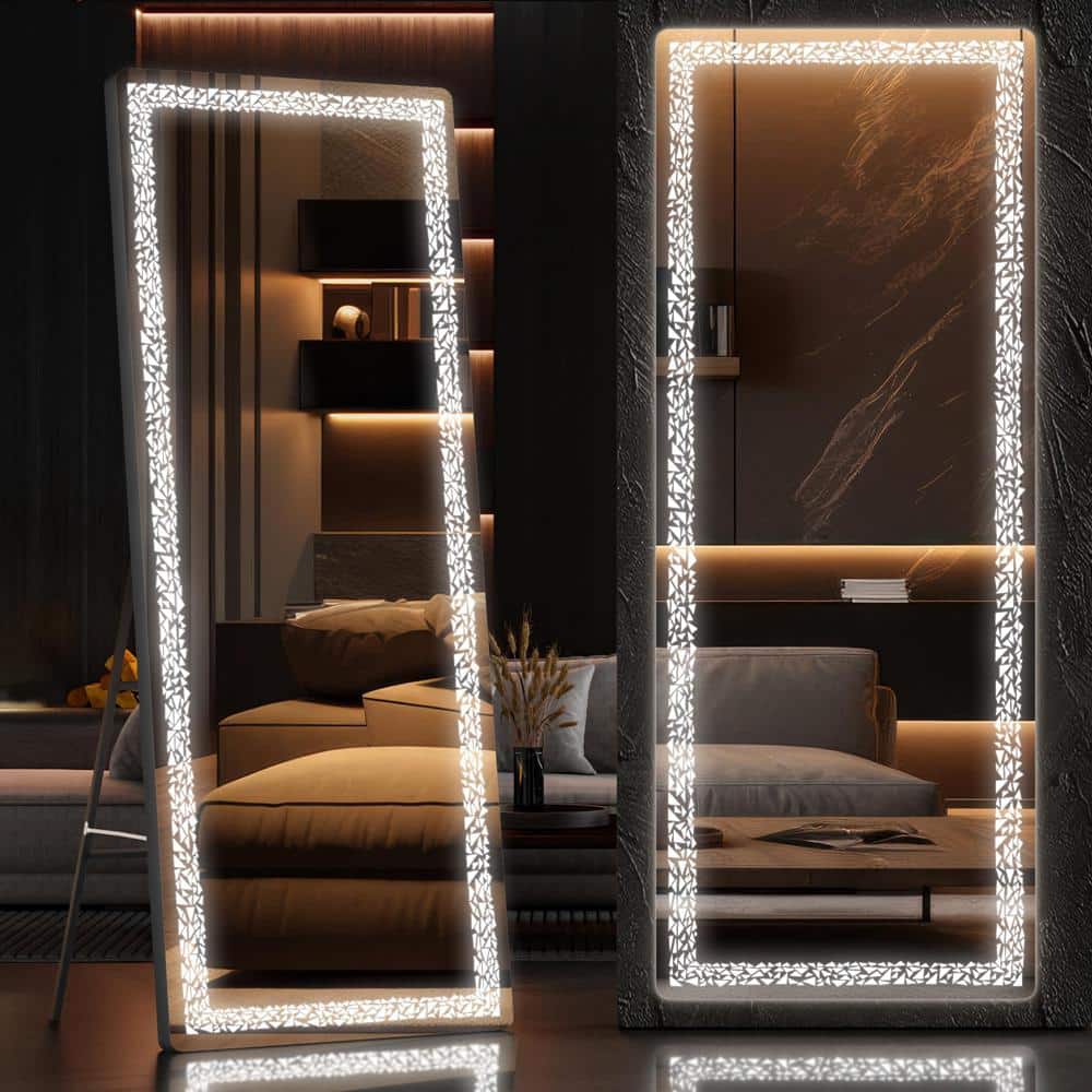 hasipu-floor-mirrors-ld002sj-b