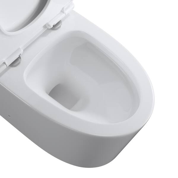 https://images.thdstatic.com/productImages/4ae377c3-f4e4-4e46-93e2-51f96e4e8564/svn/white-mycass-one-piece-toilets-btcmfb6636-1f_600.jpg