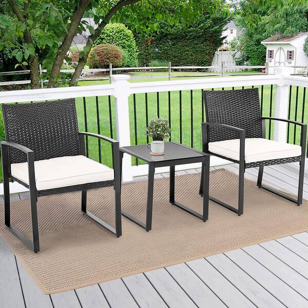 Suncrown outdoor on sale patio furniture