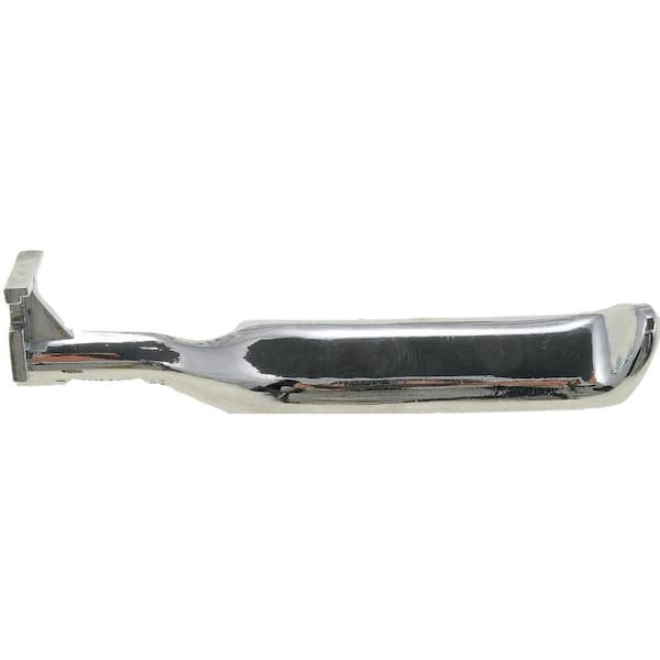 Unbranded Interior Door Handle