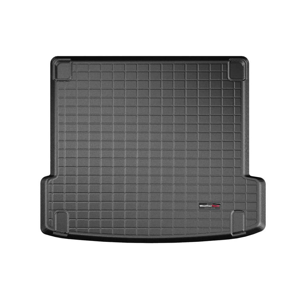 weathertech mats for kia telluride