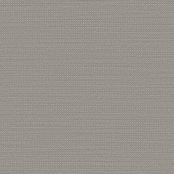 Lifeproof Thornbrook - April - Gray 45 oz. Polyester Loop Carpet - Installation Required