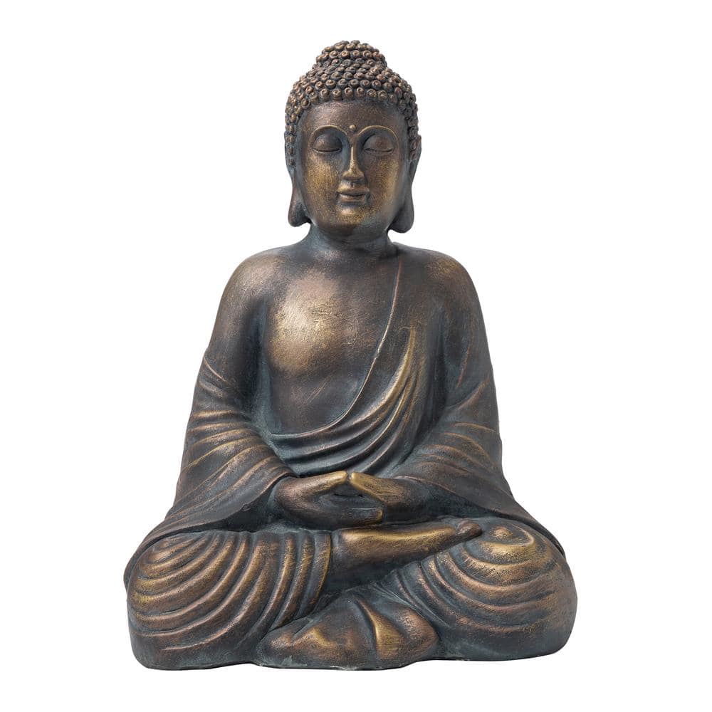 新品未開封 Buddha Brand / Illson / 1st Press s-l1200.jpg