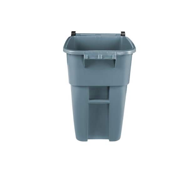 https://images.thdstatic.com/productImages/4ae72a87-f73b-42af-881a-61c227875e8f/svn/rubbermaid-commercial-products-indoor-trash-cans-fg9w2700gray-1f_600.jpg