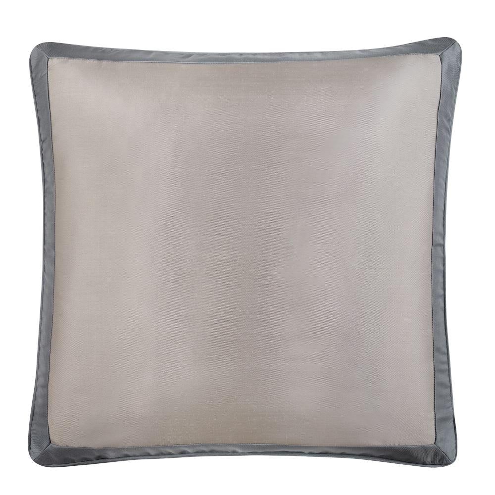 Leonard Polyester Euro Sham